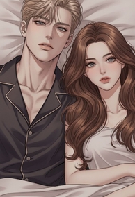 Vỏ Bọc Gương Mẫu