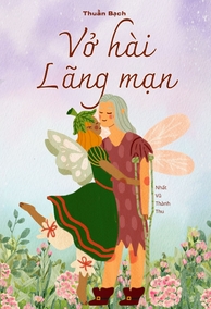 Vở Hài Lãng Mạn