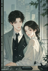 Về 70 Cùng Trung Tâm Mua Sắm, Ta Được Chồng Tháo Hán Bạo Sủng