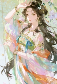 Cung Cấm Giấu Oanh Vàng