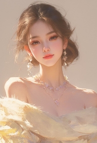 Bạch Nguyệt Quang, Kế Giả Chết Thất Bại Rồi