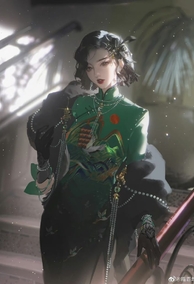 Thập Niên 70: Nữ Trí Thức Mềm Mại Làm Tháo Hán Mê Đắm