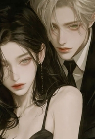 Trót Ngủ Nhầm Với Bạn Cấp Ba Của Chồng