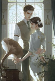 Kế Hoạch Chiếm Đoạt Vị Hôn Thê Của Em Trai