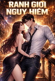 Ranh Giới Nguy Hiểm