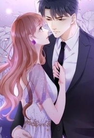 Diễn Giả Yêu Thật