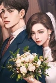 Trêu Chọc Quái Vật Máu Lạnh