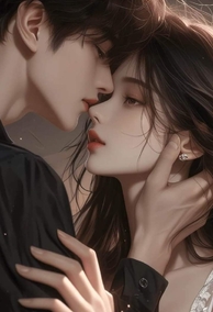 Cứu Rỗi Em Giữa Đêm Hạ (H)