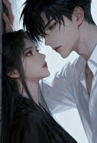 Nữ Phụ Không Dễ Đụng (H)