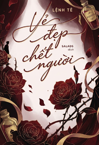 Vẻ Đẹp Chết Người