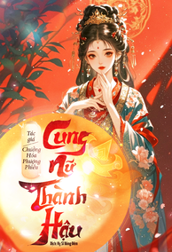 Cung Nữ Thành Hậu