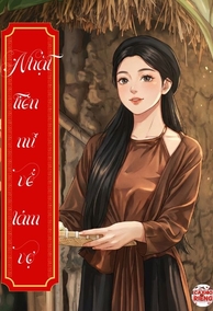 Nhặt Tiên Nữ Về Làm Vợ