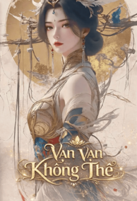 Vạn Vạn Không Thể
