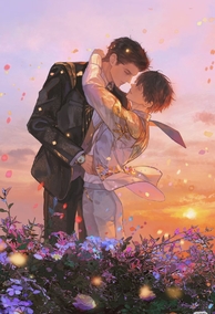 Thành Viên Thay Thế