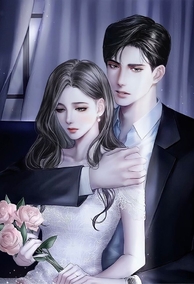 Lặng Lẽ Nồng Cháy