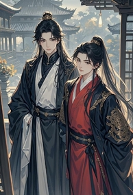 Cố Chấp Thụ Đã Nghĩ Thông Rồi