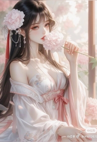 Nữ Giả Nam Vào Học Viện Quý Tộc