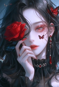 Nữ Giả Nam Trang Tiến Vào Giới Giải Trí