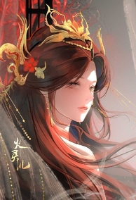 Xuyên Thành Thái Giám Yêu Kiều Như Hoa