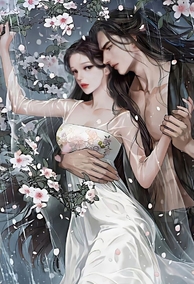 Xuyên Nhanh: Dù Chỉ Là Bia Đỡ Đạn Cũng Là Hạnh Phúc Rồi!