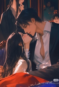 Cùng Thanh Mai Trúc Mã Xuyên Vào Truyện Người Lớn