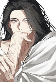 [Xuyên Nhanh] Chú Ý! Đừng Nhặt