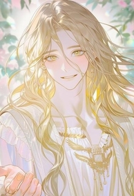 Nhóc Beta Đáng Thương Cũng Phải Vào Hỏa Táng Tràng Sao?