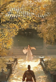 Mỹ Nhân Và Mã Phu