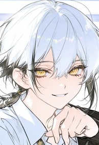 Hả? Tôi Làm Giáo Viên Của Boss Á?