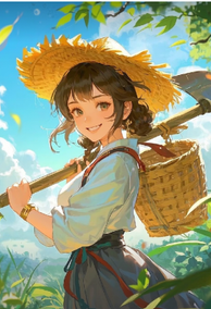 Tận Thế Xuyên Đến 70, Tôi Và Con Trai Đều Sở Hữu Không Gian Dị Năng