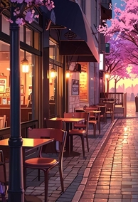 Tôi Làm Ruộng Mang Theo Bạn Cùng Phòng Phá Đảo Mạt Thế