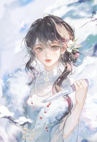 Thập Niên 80: Sau Khi Bị Hành Hạ Tới Chết, Tôi Đã Được Tái Sinh