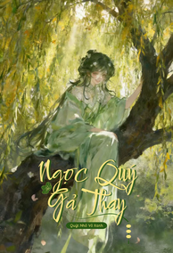 Ngọc Quý Gả Thay