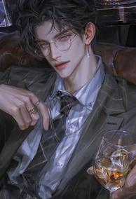 Sau khi tái giá với ông lớn, chồng cũ khốn nạn quỳ xuống xin tôi tha thứ!