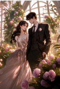 Trọng Sinh, Em Gái Thay Tôi Trở Thành Pháo Hôi