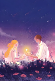 Thiên Kim Thật Là Đại Lão Mãn Cấp