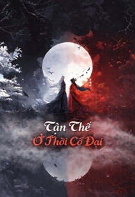 Tận Thế Ở Thời Cổ Đại