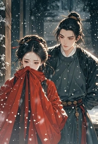 Xuyên Thành Túi Khóc Nhỏ, Quân Nhân Lạnh Lùng Không Chịu Nổi Rồi