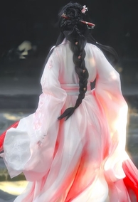 Trọng Sinh Thành Hắc Nguyệt Quang Của Nhiếp Chính Vương