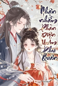 Sau Khi Nhận Nhầm Phản Diện U Ám Là Phu Quân