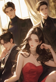 Nhân Viên Bình Thường Bị Theo Đuổi Không Bỏ