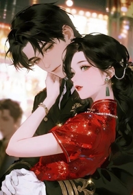 Tháo Hán Cộng Thê: Thanh Niên Trí Thức Được Yêu Thương Mỗi Ngày