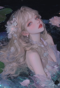 Hệ Thống Cưỡng Chế Cao Trào