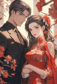 [70] Quân Tẩu Một Ngày Kiếm Trăm Triệu, Quan Quân Bá Đạo Cưng Sủng