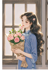 Thập Niên 70: Nữ Phụ Mỹ Nhân Đào Hôn Không Chạy Thoát