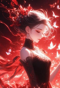 Mạt Thế Ai Yêu Đương Cứ Việc, Ta Đây Điên Cuồng Tích Trữ Vật Tư!