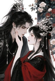 Trọng Sinh Ta Hòa Ly Thái Tử