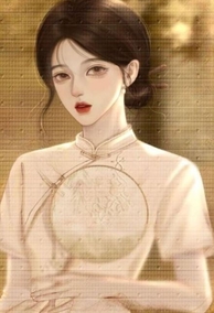 Mỹ Nhân Ngọt Ngào Xuyên Thành Trà Xanh Pháo Hôi Được Đoàn Sủng Trong Niên Đại Văn