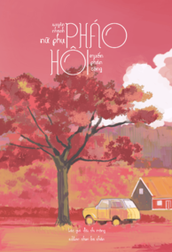 Xuyên Nhanh: Nữ Phụ Pháo Hôi Muốn Phản Công