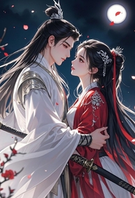 Sau Khi Chết, Vị Hoàng Tử Tuấn Tú Ấy Đã Nhảy Khỏi Thành Lâu